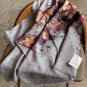 5 is so beautiful that it's too much for the upper body effect. Crazy love Gucci New~30_8038