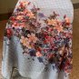 5 is so beautiful that it's too much for the upper body effect. Crazy love Gucci New~30_8038