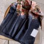 5 is so beautiful that it's too much for the upper body effect. Crazy love Gucci New~30_8039