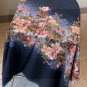 5 is so beautiful that it's too much for the upper body effect. Crazy love Gucci New~30_8039