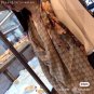 5 is so beautiful that it's too much for the upper body effect. Crazy love Gucci New~30_8040