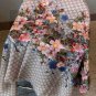 5 is so beautiful that it's too much for the upper body effect. Crazy love Gucci New~30_8040
