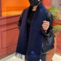 5 is so beautiful, Burberry couple's style is so beautiful that it makes you scream at_6399