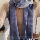 5 is so beautiful, Herm è s couple's style is so beautiful that it makes you scream at_1076