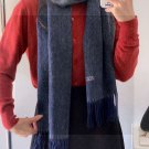 5 is so beautiful, Herm è s couple's style is so beautiful that it makes you scream at_1077
