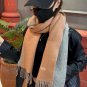 5 is so beautiful, Herm &Atilde;&uml; s couple's style is so beautiful that it makes you scream at_6414