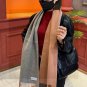 5 is so beautiful, Luo Yiwei couple's style is so beautiful that it makes you scream at_1050