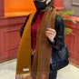 5 is so beautiful, Luo Yiwei couple's style is so beautiful that it makes you scream at_1051