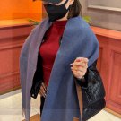 5 is so beautiful, Luo Yiwei couple's style is so beautiful that it makes you scream at_1053