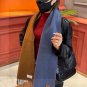 5 is so beautiful, Luo Yiwei couple's style is so beautiful that it makes you scream at_1053