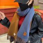 5 is so beautiful, Luo Yiwei couple's style is so beautiful that it makes you scream at_1053