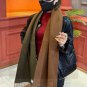 5 is so beautiful, Luo Yiwei couple's style is so beautiful that it makes you scream at_1054