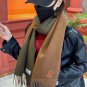 5 is so beautiful, Luo Yiwei couple's style is so beautiful that it makes you scream at_1054