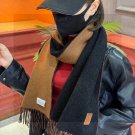 5 is so beautiful, Luo Yiwei couple's style is so beautiful that it makes you scream at_1059