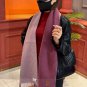 5 is so beautiful, Luo Yiwei couple's style is so beautiful that it makes you scream at_1060