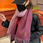 5 is so beautiful, Luo Yiwei couple's style is so beautiful that it makes you scream at_1060