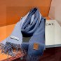 5 is so beautiful, Luo Yiwei couple's style is so beautiful that it makes you scream at_1061