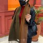 5 is so beautiful, Luo Yiwei couple's style is so beautiful that it makes you scream at_1062