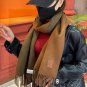 5 is so beautiful, Luo Yiwei couple's style is so beautiful that it makes you scream at_1062