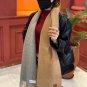 5 is so beautiful, Luo Yiwei couple's style is so beautiful that it makes you scream at_3978