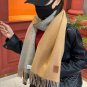 5 is so beautiful, Luo Yiwei couple's style is so beautiful that it makes you scream at_3978