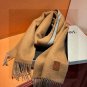 5 is so beautiful, Luo Yiwei couple's style is so beautiful that it makes you scream at_3979