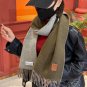 5 is so beautiful, Luo Yiwei couple's style is so beautiful that it makes you scream at_3980