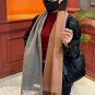 5 is so beautiful, Luo Yiwei couple's style is so beautiful that it makes you scream at_3981