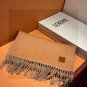 5 is so beautiful, Luo Yiwei couple's style is so beautiful that it makes you scream at_3981