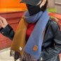 5 is so beautiful, Luo Yiwei couple's style is so beautiful that it makes you scream at_3984