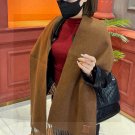 5 is so beautiful, Luo Yiwei couple's style is so beautiful that it makes you scream at_3985
