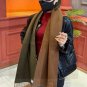 5 is so beautiful, Luo Yiwei couple's style is so beautiful that it makes you scream at_3985