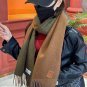 5 is so beautiful, Luo Yiwei couple's style is so beautiful that it makes you scream at_3985