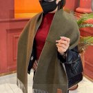 5 is so beautiful, Luo Yiwei couple's style is so beautiful that it makes you scream at_3988
