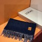 5 is so beautiful, Luo Yiwei couple's style is so beautiful that it makes you scream at_3989