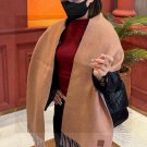 5 is so beautiful, Luo Yiwei couple's style is so beautiful that it makes you scream at_6955