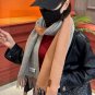 5 is so beautiful, Luo Yiwei couple's style is so beautiful that it makes you scream at_6955