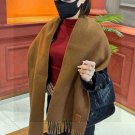 5 is so beautiful, Luo Yiwei couple's style is so beautiful that it makes you scream at_6956