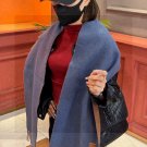 5 is so beautiful, Luo Yiwei couple's style is so beautiful that it makes you scream at_6958