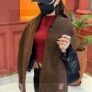 5 is so beautiful, Luo Yiwei couple's style is so beautiful that it makes you scream at_6960