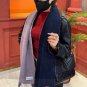 5 is so beautiful, Luo Yiwei couple's style is so beautiful that it makes you scream at_6963