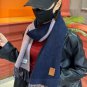 5 is so beautiful, Luo Yiwei couple's style is so beautiful that it makes you scream at_6963