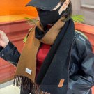 5 is so beautiful, Luo Yiwei couple's style is so beautiful that it makes you scream at_6964