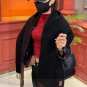 5 is so beautiful, Luo Yiwei couple's style is so beautiful that it makes you scream at_6964