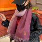 5 is so beautiful, Luo Yiwei couple's style is so beautiful that it makes you scream at_6965