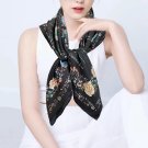 5 is the latest model from Xindijia 2025. It is highly recommended to start quickly. Th_4122
