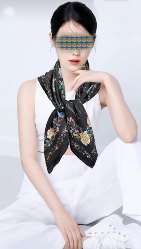 5 is the latest model from Xindijia 2025. It is highly recommended to start quickly. Th_5621