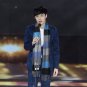 5 is the latest unisex couple's model from New World's Home 2025, which will never go o_412