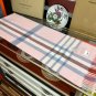 5 launched the latest 2030 Baoli best-selling scarf, which is made of Inner Mongolia ca