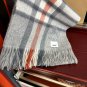 5 launched the latest 2030 Baoli best-selling scarf, which is made of Inner Mongolia ca_407